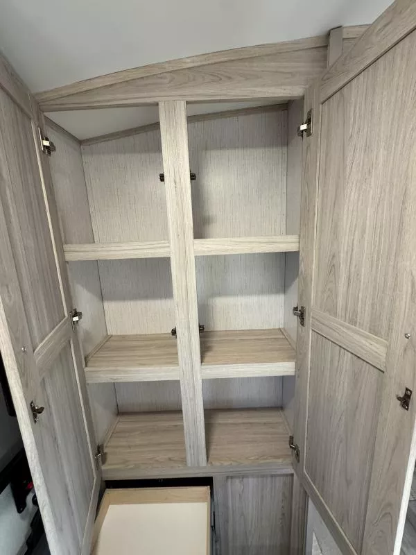 used Travel Trailers Heartland RV  for sale, in Fargo, ND Thumbnail 45