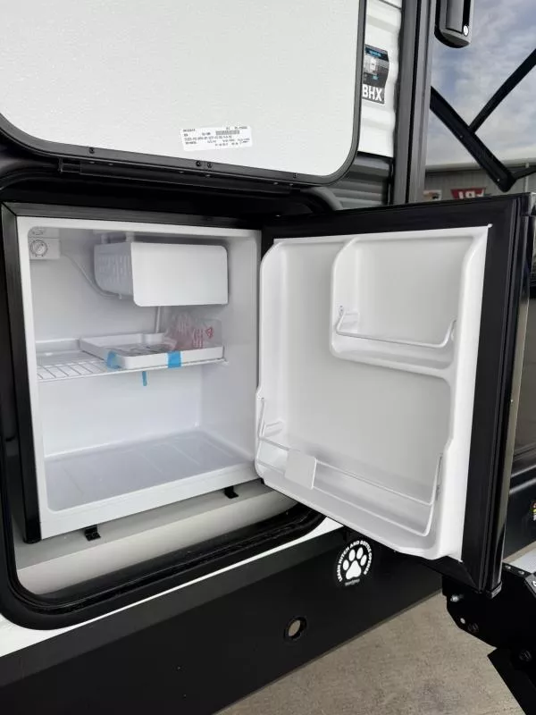 new Travel Trailers Grand Design RV  for sale, in Fargo, ND Thumbnail 25