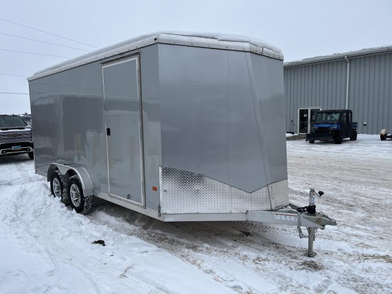 2023 NEO Trailers NHD751610K 2023 NEO Trailers NHD751610K