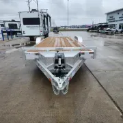 new Tilt Trailers H and H Trailer  for sale, in Fargo, ND Thumbnail 8