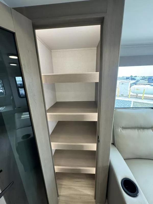 new Fifth Wheel Trailers Grand Design RV Grand Design for sale, in Fargo, ND Thumbnail 31