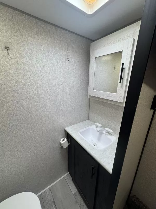 used Fifth Wheel Trailers Kz  for sale, in Fargo, ND Thumbnail 43