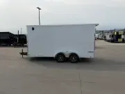 new Cargo (Enclosed) Trailers Impact Trailers  for sale, in Fargo, ND Thumbnail 5