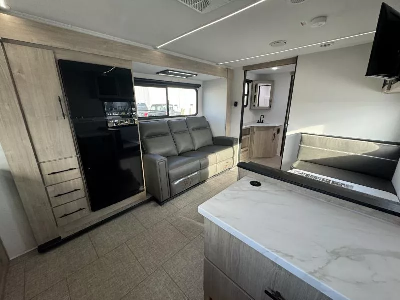 new Travel Trailers Grand Design RV Other for sale, in Fargo, ND Thumbnail 17