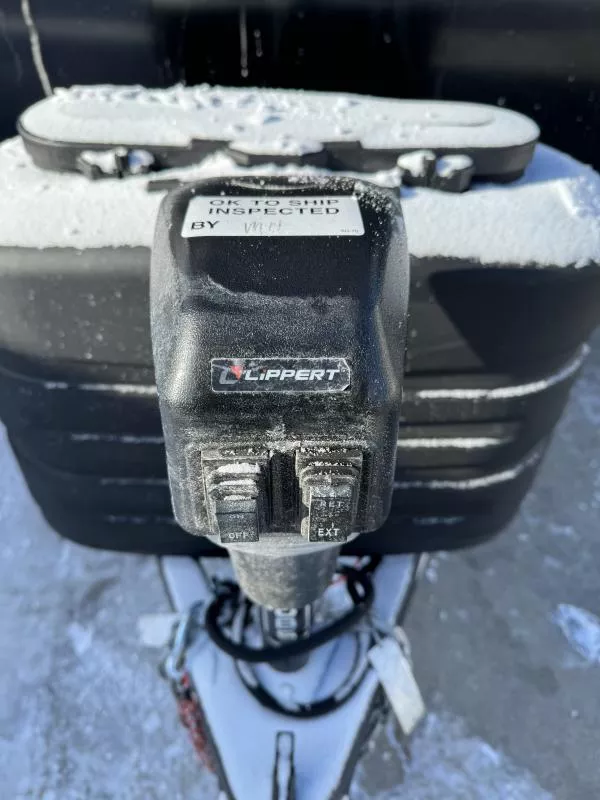 new Travel Trailers Grand Design RV Grand Design for sale, in Fargo, ND Thumbnail 5