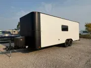 new Other Trailers TK Trailer Parts  for sale, in Fargo, ND Thumbnail 28