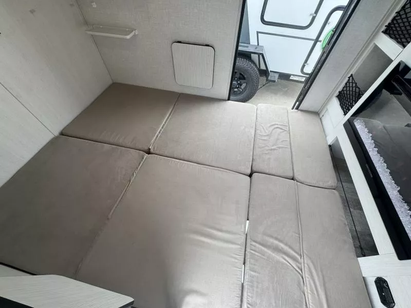 used Travel Trailers Forest River  for sale, in Fargo, ND Thumbnail 40