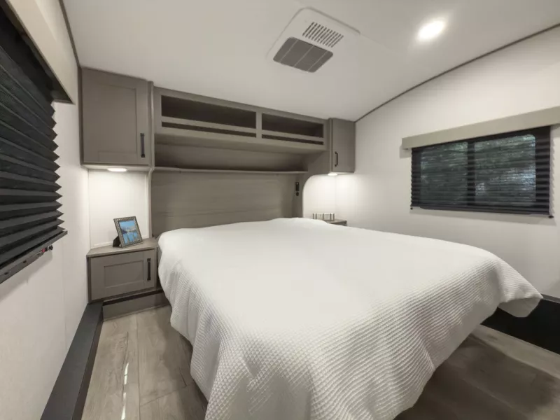 new Fifth Wheel Trailers Grand Design RV  for sale, in Fargo, ND Thumbnail 7