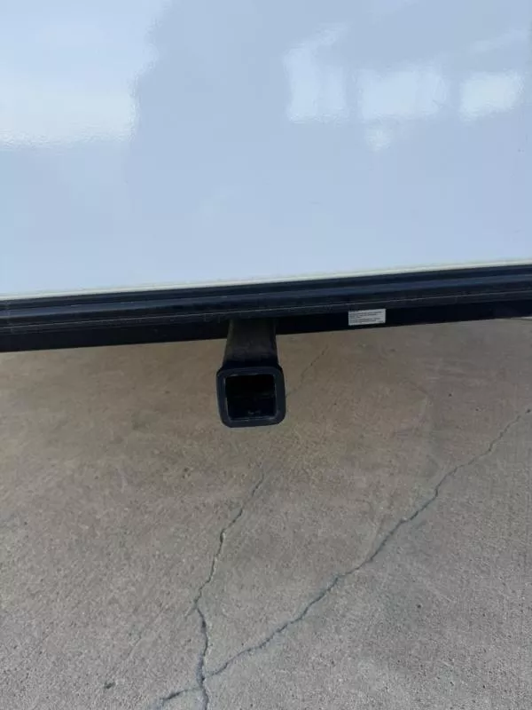 used Travel Trailers Grand Design RV Imagine for sale, in Fargo, ND Thumbnail 15