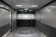 new Cargo (Enclosed) Trailers InTech  for sale, in Fargo, ND Thumbnail 15