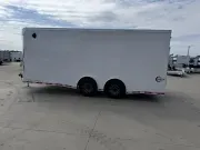 new Cargo (Enclosed) Trailers United Trailers  for sale, in Fargo, ND Thumbnail 9