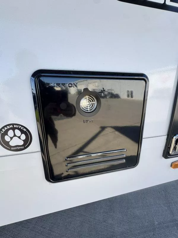 new Fifth Wheel Trailers Grand Design RV  for sale, in Fargo, ND Thumbnail 24