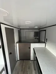 new Other Trailers TK Trailer Parts  for sale, in Fargo, ND Thumbnail 23
