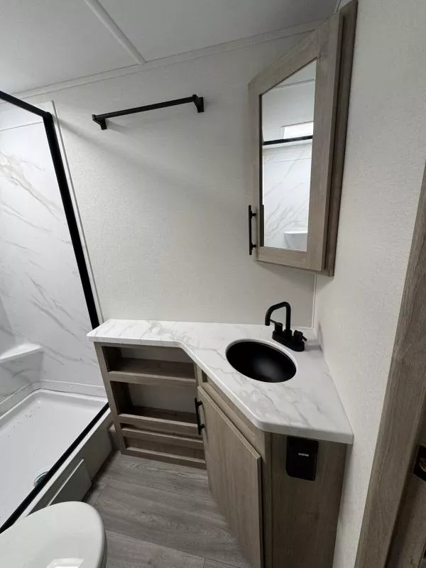 new Travel Trailers Grand Design RV  for sale, in Fargo, ND Thumbnail 36