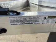 new Cargo (Enclosed) Trailers High Country  for sale, in Fargo, ND Thumbnail 12