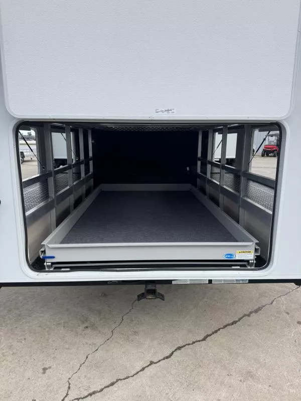 new Fifth Wheel Trailers Grand Design RV  for sale, in Fargo, ND Thumbnail 51