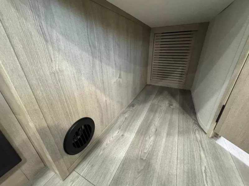 new Travel Trailers Grand Design RV  for sale, in Fargo, ND Thumbnail 33