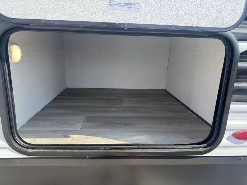 new Travel Trailers Grand Design RV  for sale, in Fargo, ND Thumbnail 16