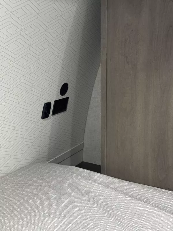 new Travel Trailers Grand Design RV Grand Design for sale, in Fargo, ND Thumbnail 46