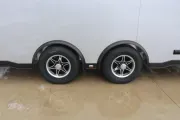 new Cargo (Enclosed) Trailers InTech  for sale, in Fargo, ND Thumbnail 6