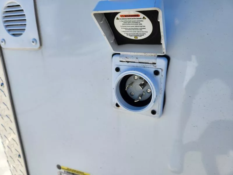 new Cargo (Enclosed) Trailers Impact Trailers  for sale, in Fargo, ND Thumbnail 16