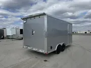 new Cargo (Enclosed) Trailers NEO Trailers  for sale, in Fargo, ND Thumbnail 5