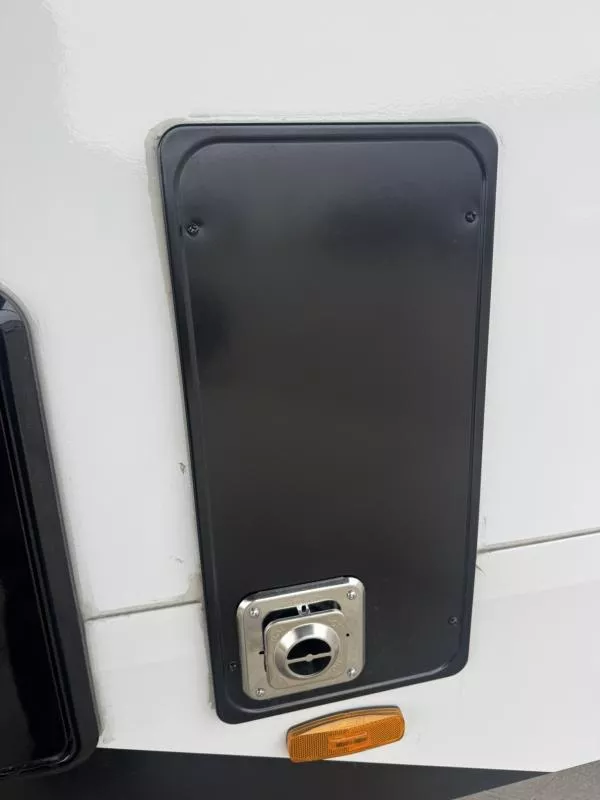 new Fifth Wheel Trailers Grand Design RV  for sale, in Fargo, ND Thumbnail 23