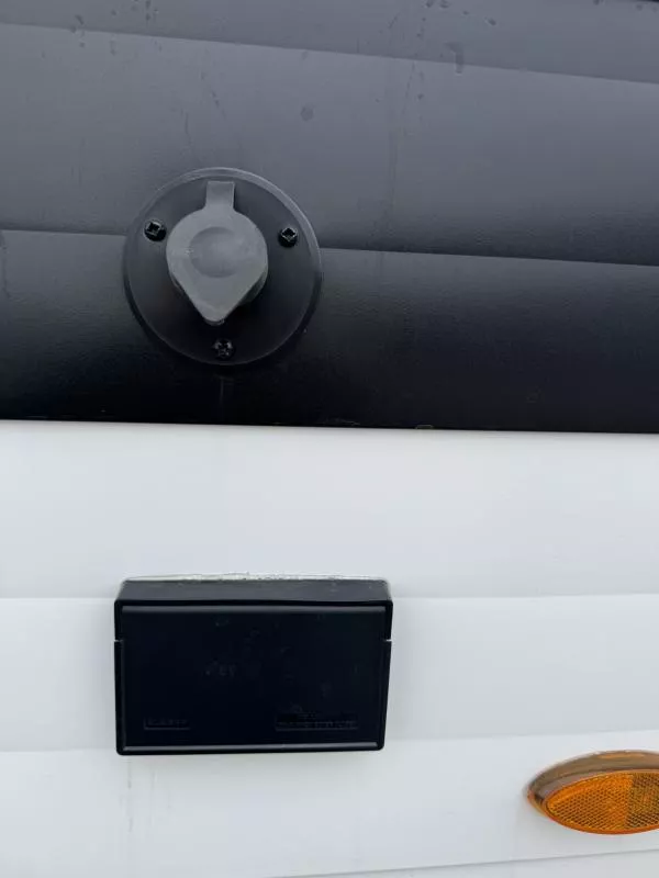 new Travel Trailers Grand Design RV Grand Design for sale, in Fargo, ND Thumbnail 20