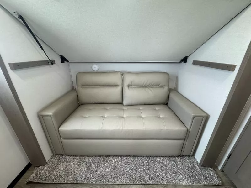 new Fifth Wheel Trailers Grand Design RV  for sale, in Fargo, ND Thumbnail 44