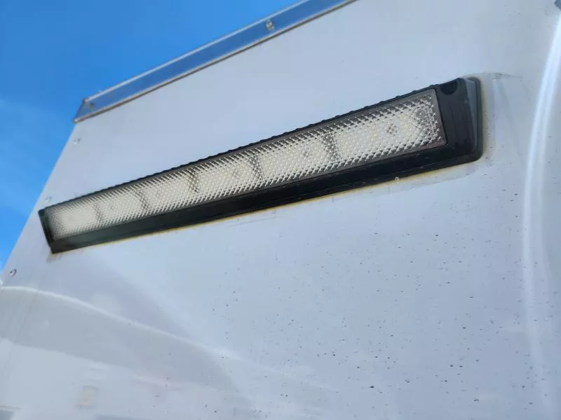 new Cargo (Enclosed) Trailers Impact Trailers  for sale, in Fargo, ND Thumbnail 14