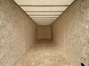 new Cargo (Enclosed) Trailers Impact Trailers  for sale, in Fargo, ND Thumbnail 13