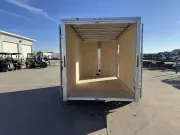 new Cargo (Enclosed) Trailers High Country  for sale, in Fargo, ND Thumbnail 10