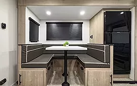 new Travel Trailers Grand Design RV  for sale, in Fargo, ND Thumbnail 5