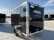 new Cargo (Enclosed) Trailers High Country  for sale, in Fargo, ND Thumbnail 5