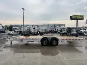 new Tilt Trailers H and H Trailer  for sale, in Fargo, ND Thumbnail 3