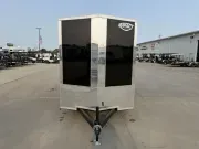new Cargo (Enclosed) Trailers Impact Trailers  for sale, in Fargo, ND Thumbnail 10