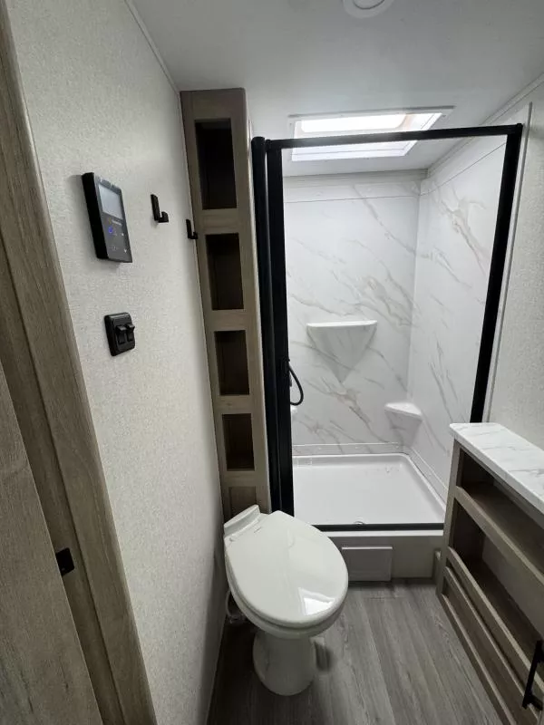 new Travel Trailers Grand Design RV  for sale, in Fargo, ND Thumbnail 35