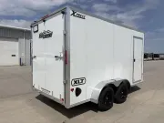new Cargo (Enclosed) Trailers High Country  for sale, in Fargo, ND Thumbnail 4