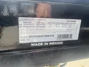 new Equipment / Flatbed Trailers PJ Trailers  for sale, in Fargo, ND Thumbnail 8