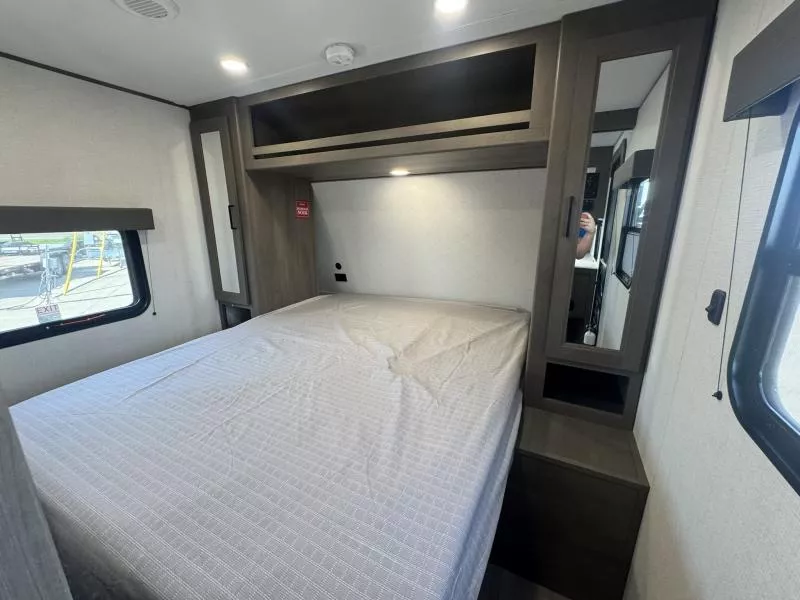 new Travel Trailers Grand Design RV  for sale, in Fargo, ND Thumbnail 51