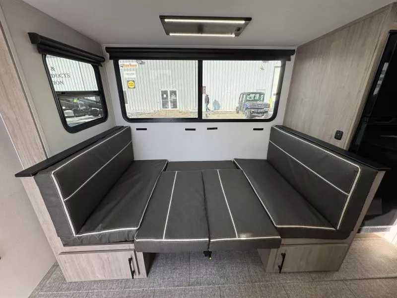 new Travel Trailers Grand Design RV Other for sale, in Fargo, ND Thumbnail 29