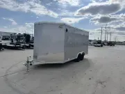 new Cargo (Enclosed) Trailers NEO Trailers  for sale, in Fargo, ND Thumbnail 8