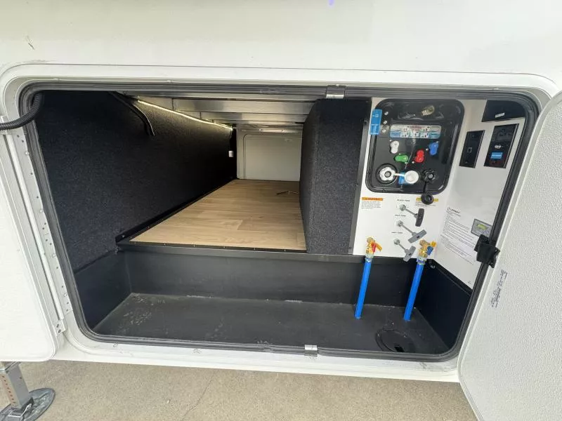 new Fifth Wheel Trailers Grand Design RV  for sale, in Fargo, ND Thumbnail 37