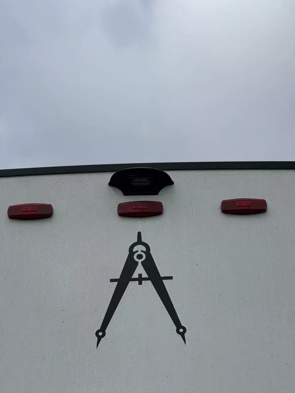 new Fifth Wheel Trailers Grand Design RV  for sale, in Fargo, ND Thumbnail 20