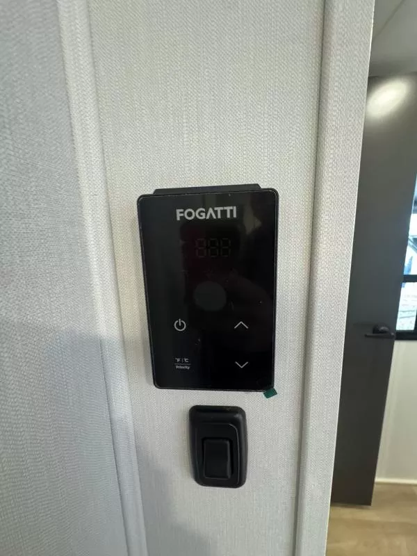 new Fifth Wheel Trailers Grand Design RV  for sale, in Fargo, ND Thumbnail 17