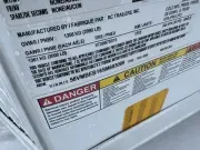 new Cargo (Enclosed) Trailers MTI Trailers  for sale, in Fargo, ND Thumbnail 11