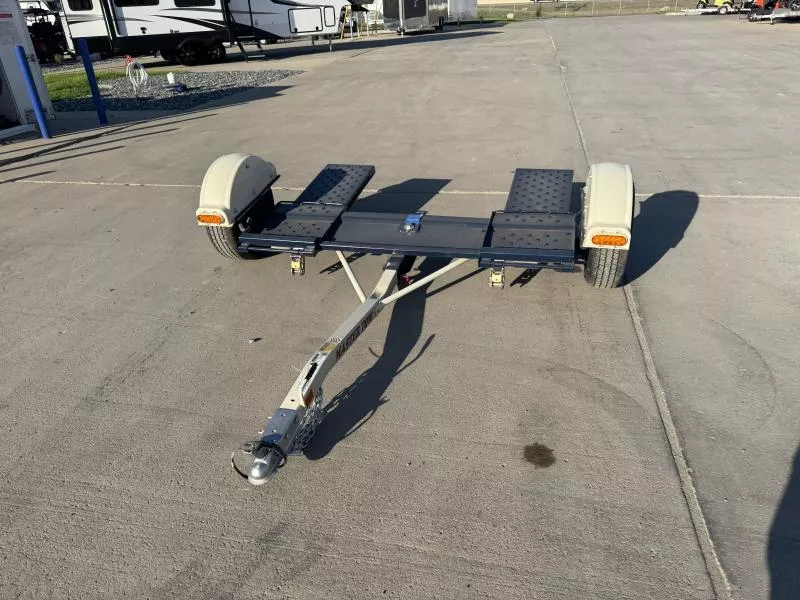 new Tow Dollys Master Tow  for sale, in Fargo, ND Thumbnail 8