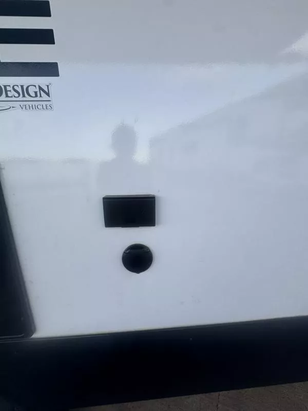 used Travel Trailers Grand Design RV Imagine for sale, in Fargo, ND Thumbnail 18