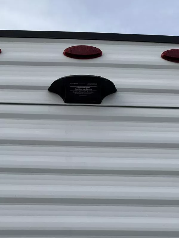 new Travel Trailers Grand Design RV  for sale, in Fargo, ND Thumbnail 16