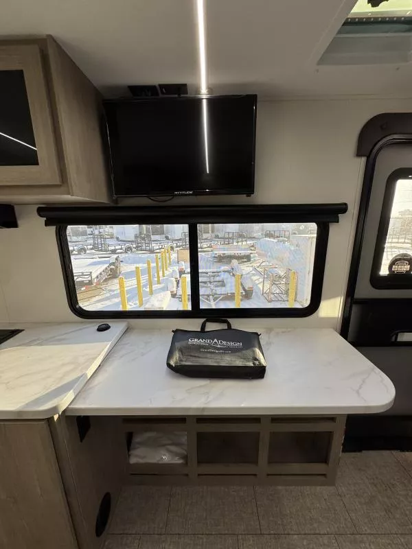 new Travel Trailers Grand Design RV Other for sale, in Fargo, ND Thumbnail 28